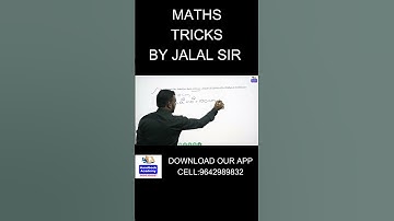 QUADRILATERAL #dsc #tet #maths