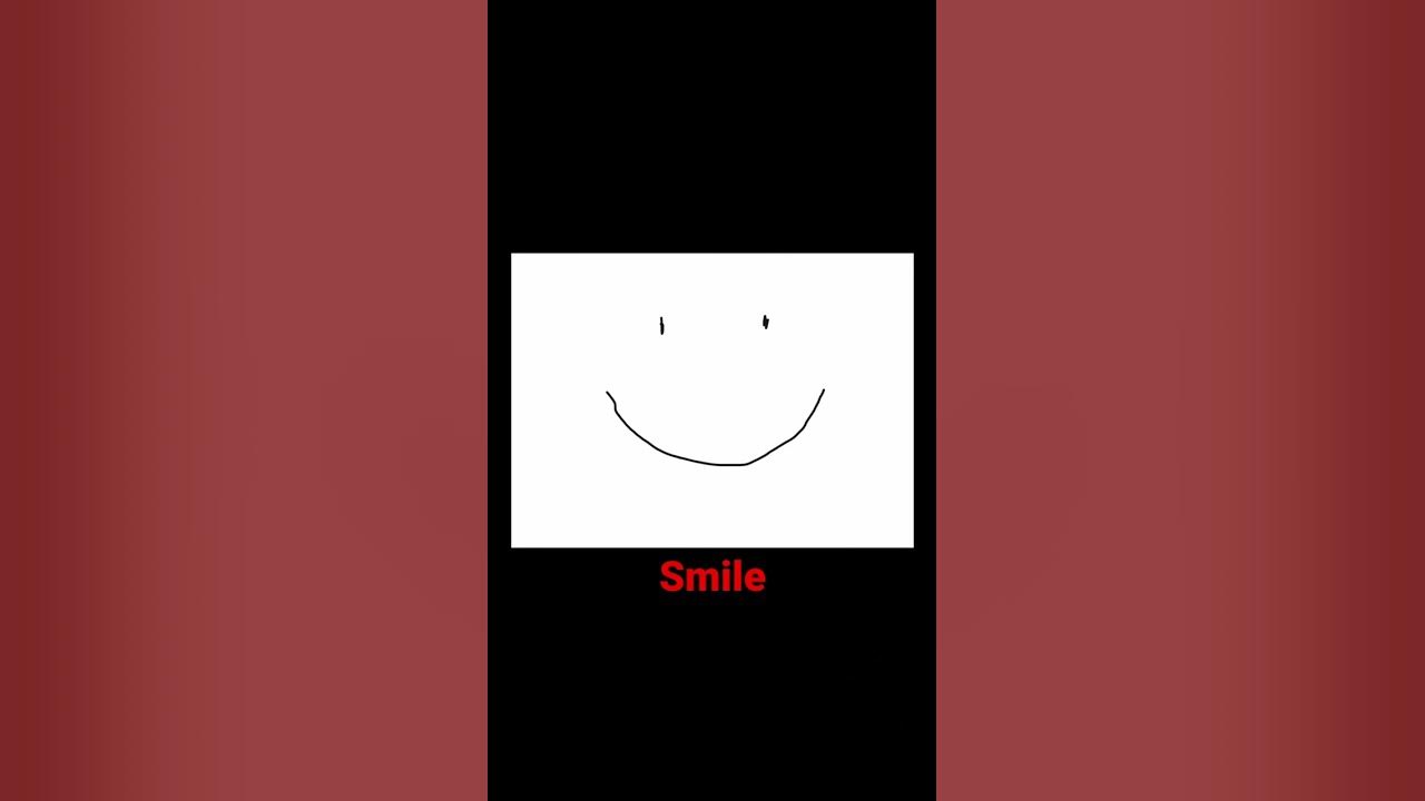 send-this-to-a-sad-friend-youtube