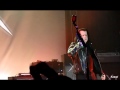 Metallica w/ Gleen Danzig - Die Die My Darling - Multicam / SDB