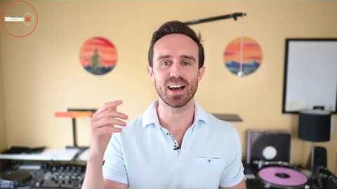 Mixcloud Livestreaming w/ OBS