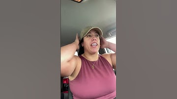 Shop with me ar Trader Joe’s | started shopping here more when I changed my eating habits