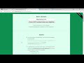 HTTPS Is Easy Part 2 Optimising HTTPS HTTPS Is Easy Part 2 Optimising HTTPS
