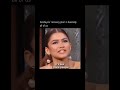#Zendaya publicly shared “recovery plan” and its brilliantly low-effort #lustremagazine