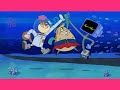 All the movies and tv shows I am not allowed to watch