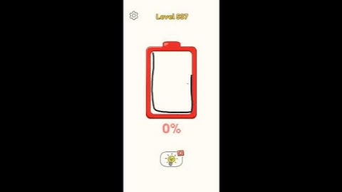 dop 4 level 537 solved