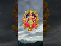 Lalitha panjarathna keerthanam hindudevotion devotionalsongs