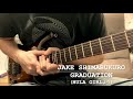 Jake Shimabukuro Graduation From Hula Girl Guitar Cover R I P Ah Chan Jake Shimabukuro Graduation From Hula Girl Guitar Cover R I P Ah Chan