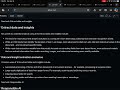 Data and Insights Extraction Overview | Module 01 | AI 900 | Azure AI Fundamentals 