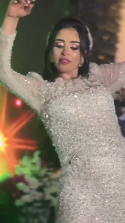 الجو هادي خالص