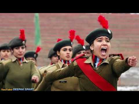 tiranga-|-independence-day-special-|-independence-poem-in-hindi-|-deepak-spart