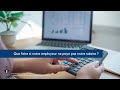 Que faire si notre employeur ne paye pas notre salaire 