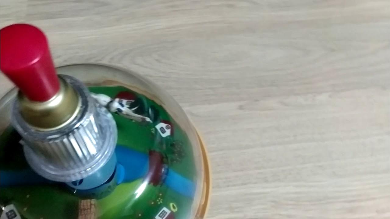 Ручная юла игрушка. Юла (d14см) сказочная 01335 (стеллар). Юла юла крутится. Индиго надо юла. Юла с шариками стеллар stellar.