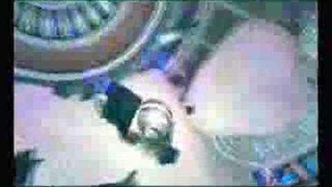 Echoes: No Space Jump Max% Run - Segment 18 Part 3