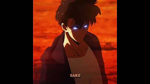 Sung Jin woo💀 vs Ant king 👑#anime #edit #manhwa #manga #amv #shorts #sololeveling #sungjinwoo #beru