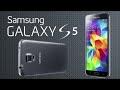 Samsung Galaxy S4 S5 Ringtone Extended Over The Horizon