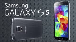 Samsung Galaxy S4S5 Ringtone Extended Over The Horizon