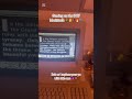 #computer #gaming #windows #windowspc #windowsxp #retro #pc #pcgaming #setup #gamingsetup #shorts