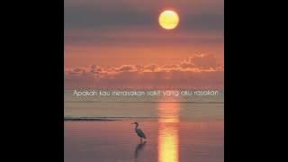 Download lagu Lirik Wonder Boys - Suatu hari  Music