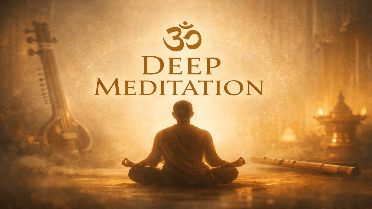 Raga AI Future Sounds for Ayurvedic Wellness Retreats 2026 @RagaVerseAI