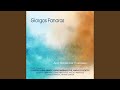 Sin gefyran feat stathis nikolaidis alexis parharidis giorgos ioannidis  giannis tsitiridis