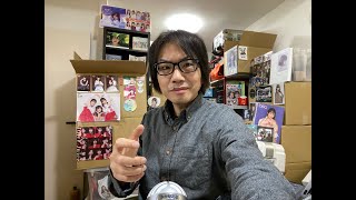 OCHA NORMA【賞金500万円】MV全賭けガチ・オートクチュールだった件「ライアーライナー」Dance Performance Video オチャノーマ ハロプロ