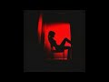 [FREE] JerzyJazz [ Experimental Jersey Type Beat ] 111bpm | Alternative Type Beat | 111 BPM | Bouncy