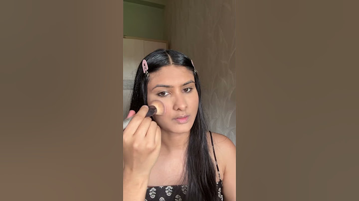 Grwm for rakhi🪷 #makeup #traditional #ethnic #rakhi #explore