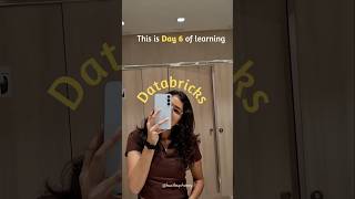 Day 6:Managed &amp; External Tables #shorts #datascience #data #dataengineer #learning #study #corporate
