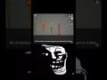 Why Is There A Cactus In Melon Playground Melon Melonplayground Cactus Why Is There A Cactus In Melon Playground Melon Melonplayground Cactus