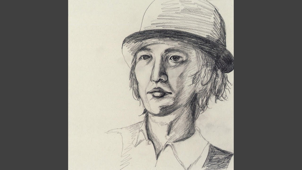 在 YouTube 上觀看「今ならきっと」