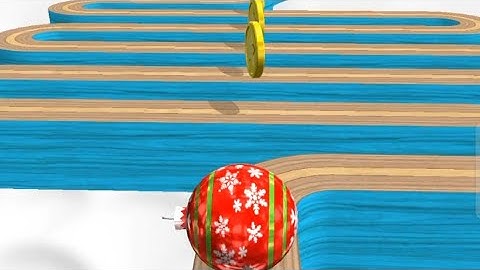 Going Balls - All Levels Gameplay Android,ios | Part #12