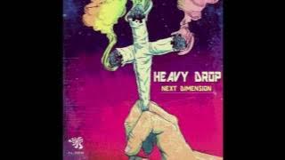Heavy Drop - Lsd Solution (Original Mix)