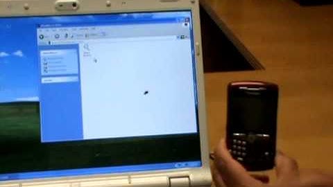 W2CBW003-DEV Kit User Guide