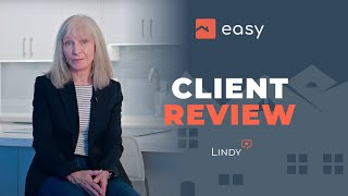 Condo Renovation Toronto | CLIENT TESTIMONIAL