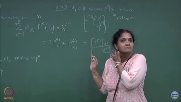 Great Orthogonality Theorem and Character