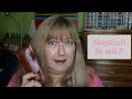 $25 Fuumuui Kolinsky Sable Travel Brush Set review and demo.