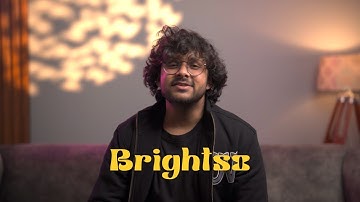 BrightSo Week3 Assignment @mynewlearn