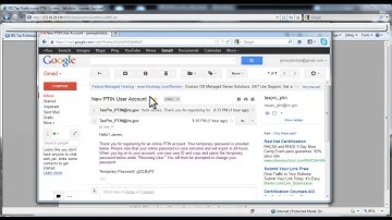 Create an Account Apply for a PTIN Part 1 IRS Tax Problem Orlando