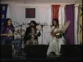 view Ulali - &quot;Mother&quot; [Live at Smithsonian Folklife Festival 1997] digital asset number 1