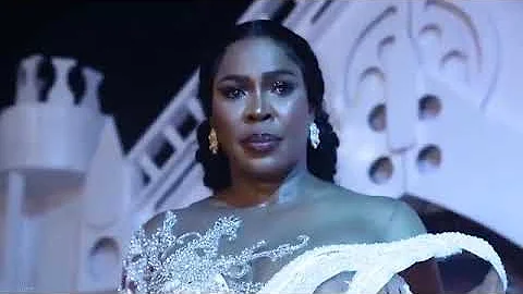 FATHIA UNUSUAL 2022: Gold It Events