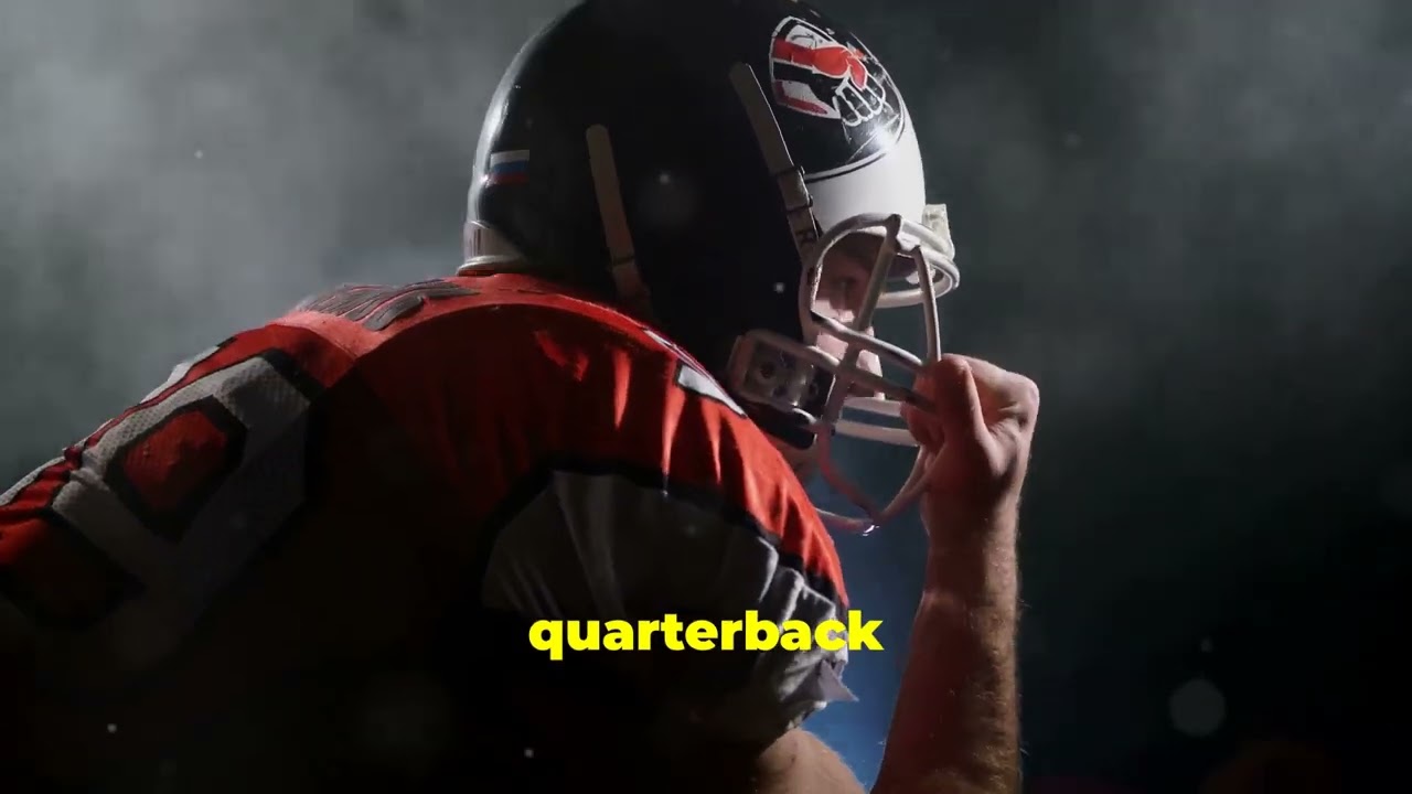 Vikings QB J J  McCarthy's Knee Injury  