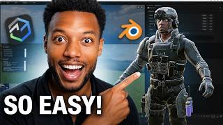 Making Mods Got Even Easier Now (With these tools)
Instagram: https://www.instagram.com/510deshawn/
Become a Content Creator TODAY! https://vidiq.com/510deshawn
Material Editor Lite:
https://www.nexusmods.com/starfield/mods/14659
Add me on discord for server link @ 510deshawn
Get the latest modding update on my material editor program. See the progress made over the last few weeks of development.
I have been focusing my efforts on a major overhaul of the material editor software. This video covers the specific changes made to the interface and functionality after the program looked stale last year. If you follow my modding work or use these tools, this walkthrough explains the current state of the project and where the development is heading next.
My goal is to refine the user experience and ensure these modding tools are more reliable than previous versions. I detail the work put into the program update, showing exactly how the editor is evolving to better support your projects. We are moving away from the old layout to something much more functional for daily use.
Subscribe for weekly software breakdowns, and let me know in the comments what features you want to see added to the editor next. Making Mods Got Even Easier Now (With these tools)
