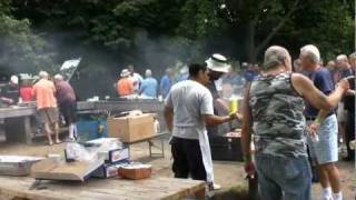 48 Picnic 2011