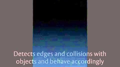 Begin Programming: Build your first mobile game