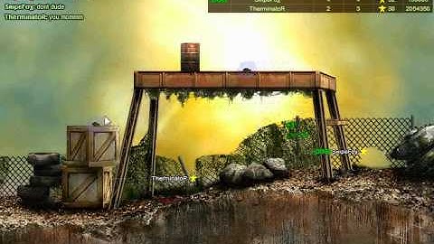 TDP4 Facebook - How to Be a Pro