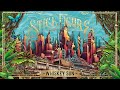 Stick Figure Whiskey Sun Feat TJ O Neill mp3