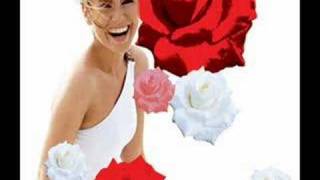 Gülben Ergen - Aşk Hiç Bitmez