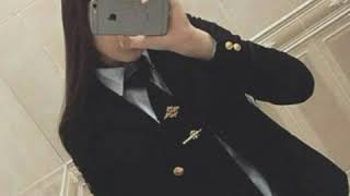 Desi̇ Sarab..gözel Sarkı Resimi