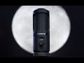 Budget USB Microphone (Zoom, Streaming, Youtube) | MAONO AU-PM461TR REVIEW