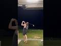 #golf #golfing #golfer #golfswing #golfrange #golflife #golfshorts